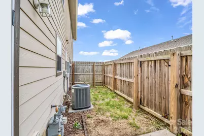 1106 Lynwood Forest Road, Arden, NC 28704 - Photo 17