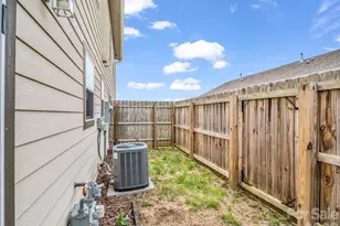 1106 Lynwood Forest Rd, Arden, NC 28704 - Photo 17