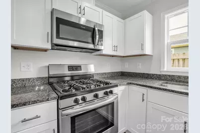 1106 Lynwood Forest Road, Arden, NC 28704 - Photo 17