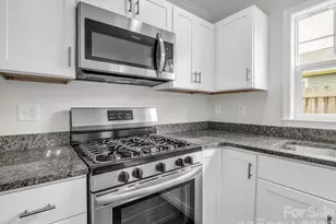 1106 Lynwood Forest Rd, Arden, NC 28704 - Photo 17