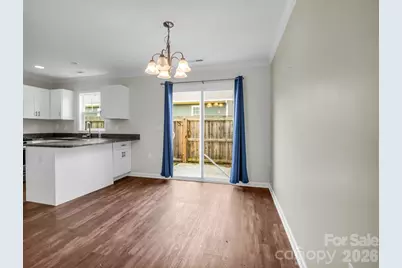 1106 Lynwood Forest Road, Arden, NC 28704 - Photo 13