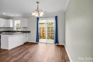 1106 Lynwood Forest Rd, Arden, NC 28704 - Photo 13