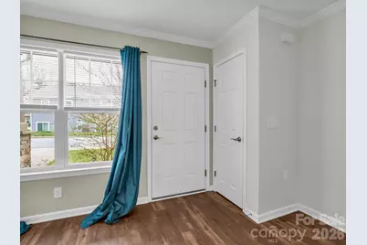 1106 Lynwood Forest Road, Arden, NC 28704 - Photo 7