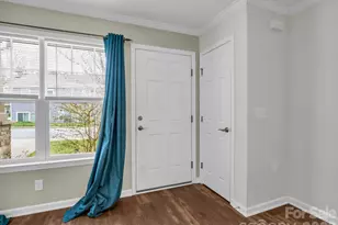 1106 Lynwood Forest Rd, Arden, NC 28704 - Photo 7