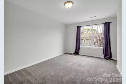 1106 Lynwood Forest Road, Arden, NC 28704 - Photo 27