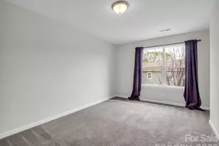 1106 Lynwood Forest Rd, Arden, NC 28704 - Photo 27