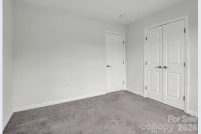 1106 Lynwood Forest Road, Arden, NC 28704 - Photo 31