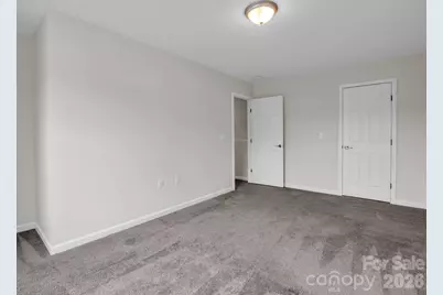 1106 Lynwood Forest Road, Arden, NC 28704 - Photo 29