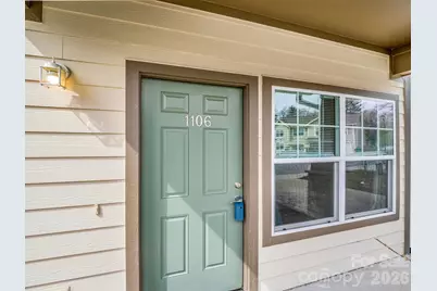 1106 Lynwood Forest Road, Arden, NC 28704 - Photo 3