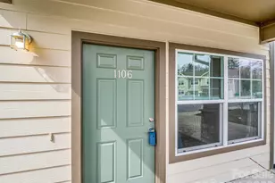 1106 Lynwood Forest Rd, Arden, NC 28704 - Photo 3