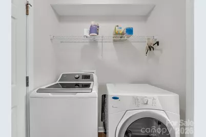 1106 Lynwood Forest Road, Arden, NC 28704 - Photo 15