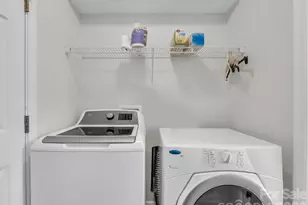 1106 Lynwood Forest Rd, Arden, NC 28704 - Photo 15