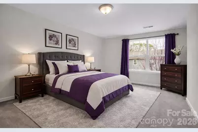 1106 Lynwood Forest Road, Arden, NC 28704 - Photo 3