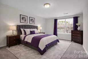 1106 Lynwood Forest Rd, Arden, NC 28704 - Photo 3