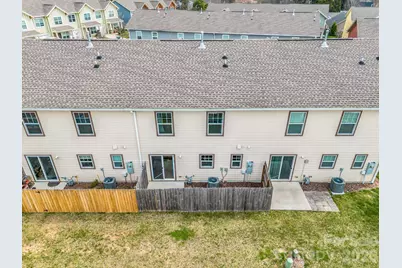 1106 Lynwood Forest Road, Arden, NC 28704 - Photo 35