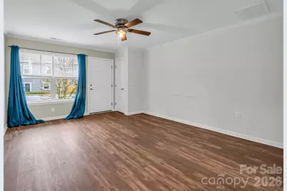 1106 Lynwood Forest Road, Arden, NC 28704 - Photo 9
