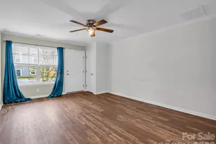 1106 Lynwood Forest Rd, Arden, NC 28704 - Photo 9