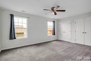 1106 Lynwood Forest Rd, Arden, NC 28704 - Photo 23