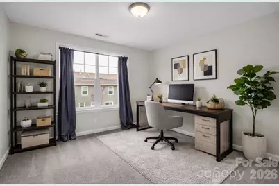 1106 Lynwood Forest Road, Arden, NC 28704 - Photo 29