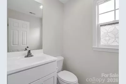 1106 Lynwood Forest Road, Arden, NC 28704 - Photo 19