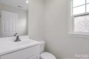 1106 Lynwood Forest Rd, Arden, NC 28704 - Photo 19