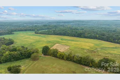 2127 Cull Williams Lane, Indian Trail, NC 28079 - Photo 3