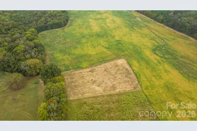 2127 Cull Williams Lane, Indian Trail, NC 28079 - Photo 11