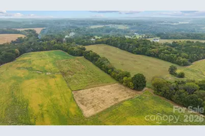 2127 Cull Williams Lane, Indian Trail, NC 28079 - Photo 9