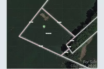 2127 Cull Williams Lane, Indian Trail, NC 28079 - Photo 21