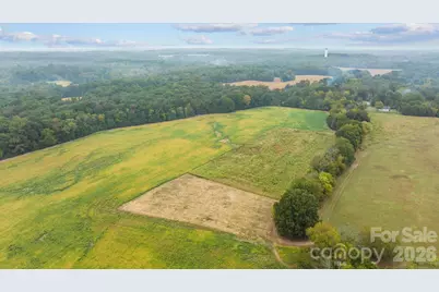 2127 Cull Williams Lane, Indian Trail, NC 28079 - Photo 7