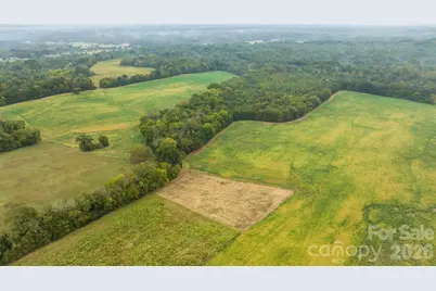 2127 Cull Williams Lane, Indian Trail, NC 28079 - Photo 13