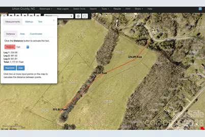 2127 Cull Williams Lane, Indian Trail, NC 28079 - Photo 23