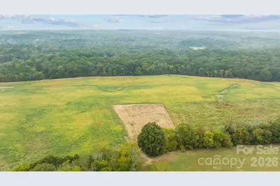 2127 Cull Williams Lane, Indian Trail, NC 28079 - Photo 5