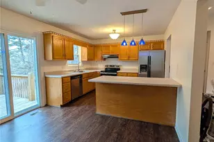 1460 NW Ivy Ln NW, Valdese, NC 28690 - Photo 17