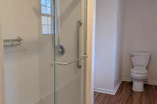 1460 NW Ivy Ln NW, Valdese, NC 28690 - Photo 5