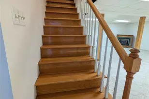 1460 NW Ivy Ln NW, Valdese, NC 28690 - Photo 31