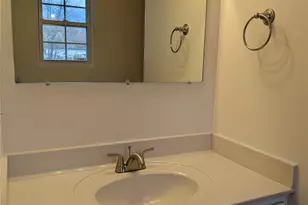 1460 NW Ivy Ln NW, Valdese, NC 28690 - Photo 7