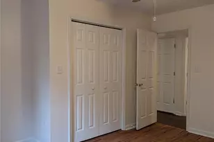 1460 NW Ivy Ln NW, Valdese, NC 28690 - Photo 3