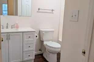 1460 NW Ivy Ln NW, Valdese, NC 28690 - Photo 13