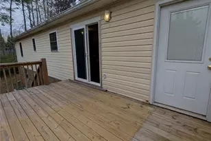 1460 NW Ivy Ln NW, Valdese, NC 28690 - Photo 37