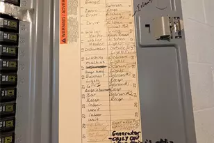 1460 NW Ivy Ln NW, Valdese, NC 28690 - Photo 33