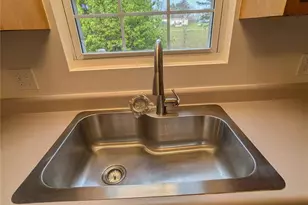 1460 NW Ivy Ln NW, Valdese, NC 28690 - Photo 19