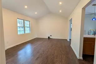 1460 NW Ivy Ln NW, Valdese, NC 28690 - Photo 15