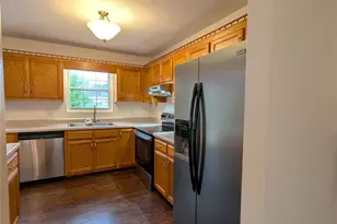 1460 NW Ivy Ln NW, Valdese, NC 28690 - Photo 21