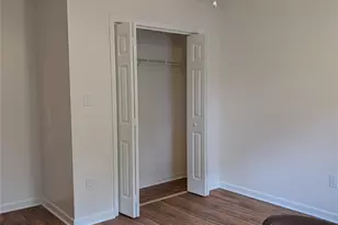 1460 NW Ivy Ln NW, Valdese, NC 28690 - Photo 11