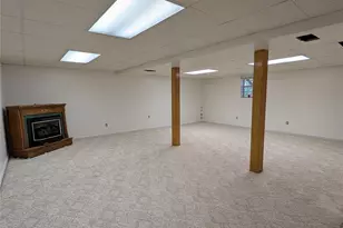 1460 NW Ivy Ln NW, Valdese, NC 28690 - Photo 27