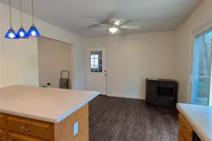 1460 NW Ivy Ln NW, Valdese, NC 28690 - Photo 23