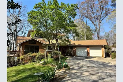 246 Digh Circle, Mooresville, NC 28117 - Photo 1