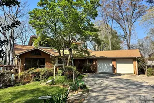 246 Digh Cir, Mooresville, NC 28117 - Photo 1