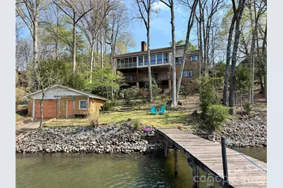 246 Digh Circle, Mooresville, NC 28117 - Photo 3